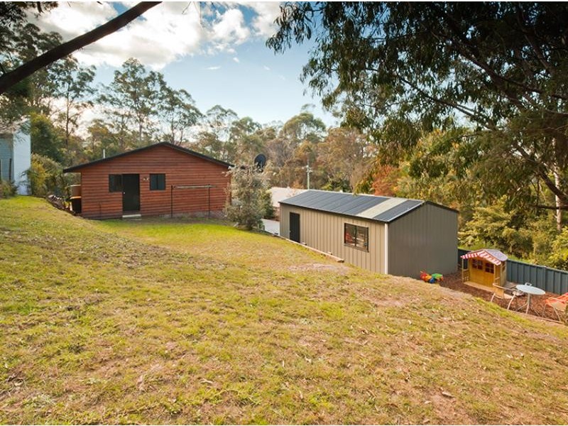 35 Beverley St, Merimbula NSW 2548