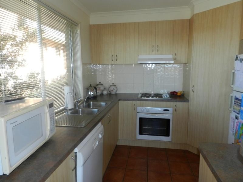 43 Yarrawood Ave, Merimbula NSW 2548