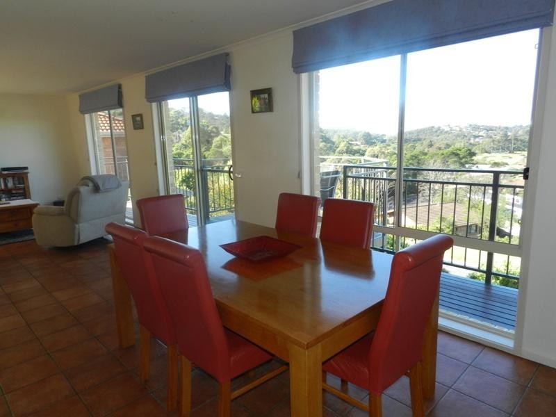 43 Yarrawood Ave, Merimbula NSW 2548