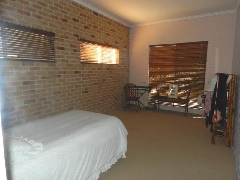 43 Yarrawood Ave, Merimbula NSW 2548