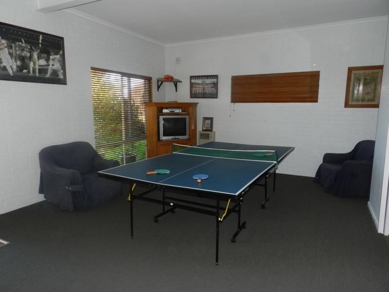 43 Yarrawood Ave, Merimbula NSW 2548