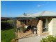 43 Yarrawood Ave, Merimbula NSW 2548