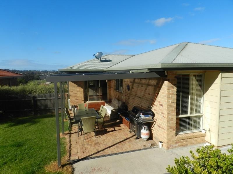43 Yarrawood Ave, Merimbula NSW 2548