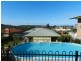 43 Yarrawood Ave, Merimbula NSW 2548