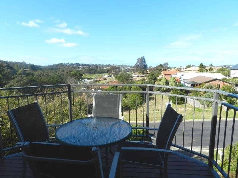 43 Yarrawood Ave, Merimbula NSW 2548