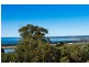 68 Monaro St, Merimbula NSW 2548