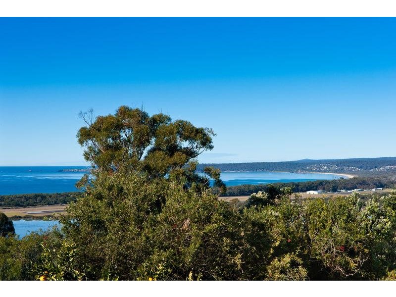 68 Monaro St, Merimbula NSW 2548