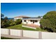 68 Monaro St, Merimbula NSW 2548