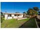 68 Monaro St, Merimbula NSW 2548