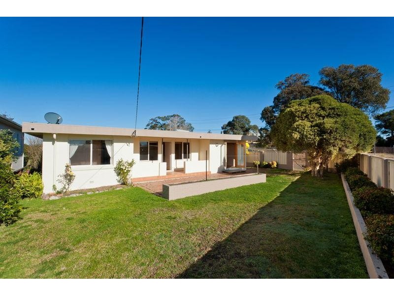 68 Monaro St, Merimbula NSW 2548