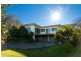 68 Monaro St, Merimbula NSW 2548