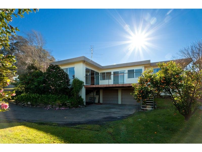 68 Monaro St, Merimbula NSW 2548