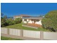 68 Monaro St, Merimbula NSW 2548