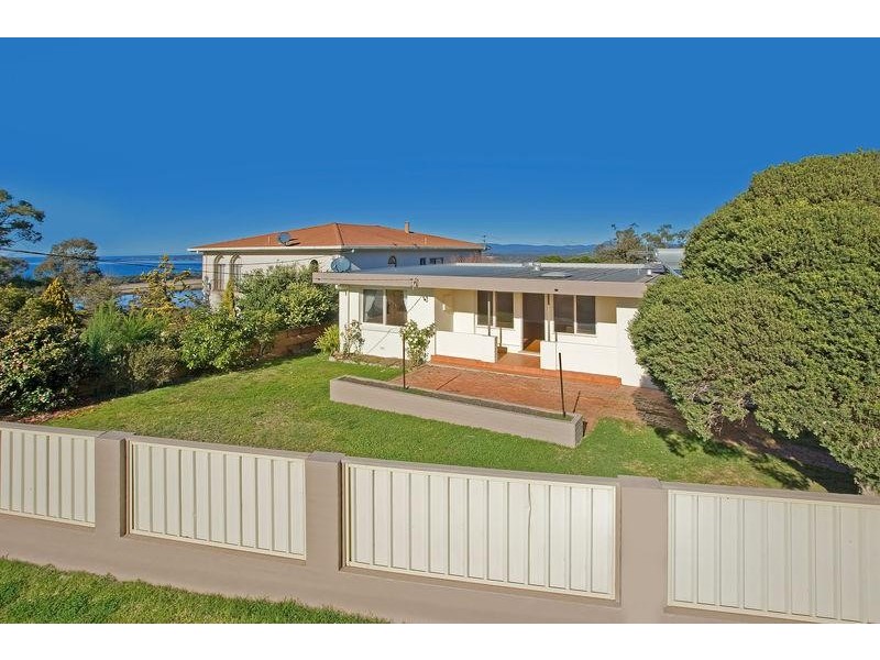 68 Monaro St, Merimbula NSW 2548
