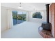 68 Monaro St, Merimbula NSW 2548