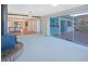 68 Monaro St, Merimbula NSW 2548