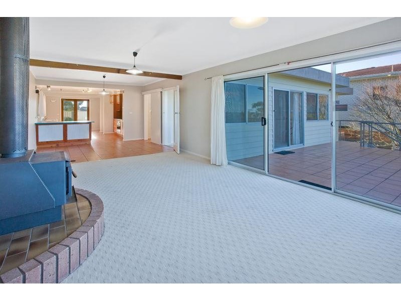68 Monaro St, Merimbula NSW 2548