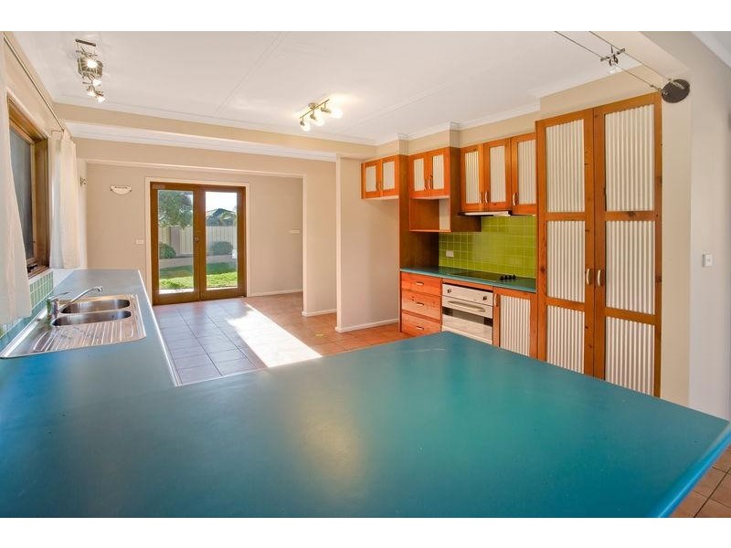 68 Monaro St, Merimbula NSW 2548