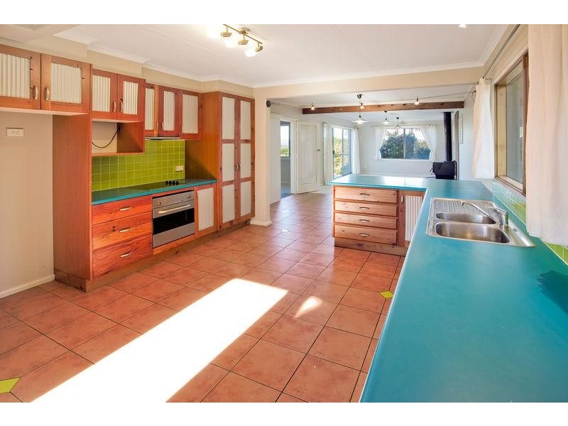 68 Monaro St, Merimbula NSW 2548