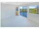 68 Monaro St, Merimbula NSW 2548