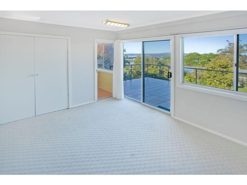 68 Monaro St, Merimbula NSW 2548