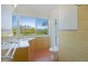 68 Monaro St, Merimbula NSW 2548