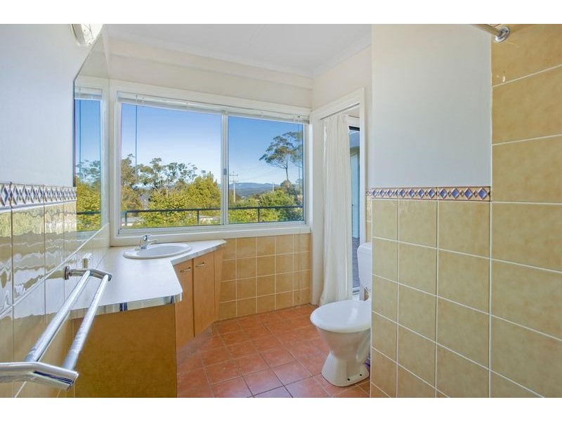 68 Monaro St, Merimbula NSW 2548