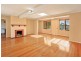 68 Monaro St, Merimbula NSW 2548