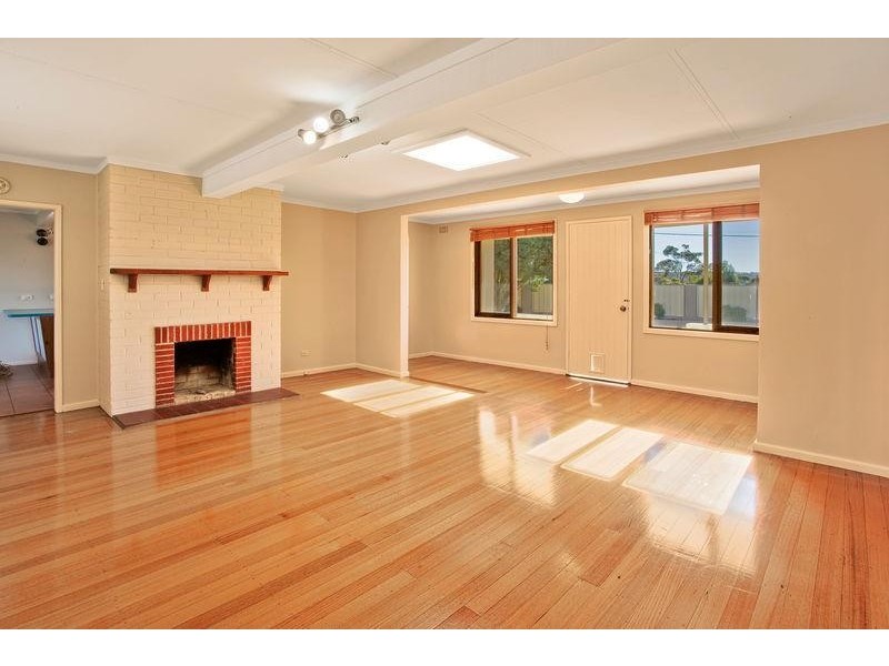 68 Monaro St, Merimbula NSW 2548