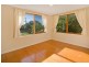 68 Monaro St, Merimbula NSW 2548