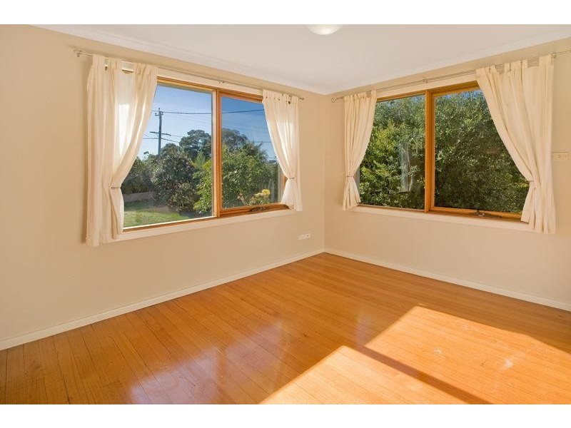 68 Monaro St, Merimbula NSW 2548