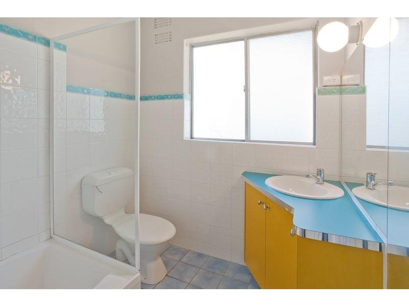 68 Monaro St, Merimbula NSW 2548
