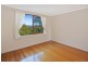 68 Monaro St, Merimbula NSW 2548