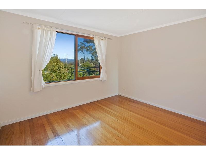 68 Monaro St, Merimbula NSW 2548
