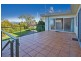 68 Monaro St, Merimbula NSW 2548