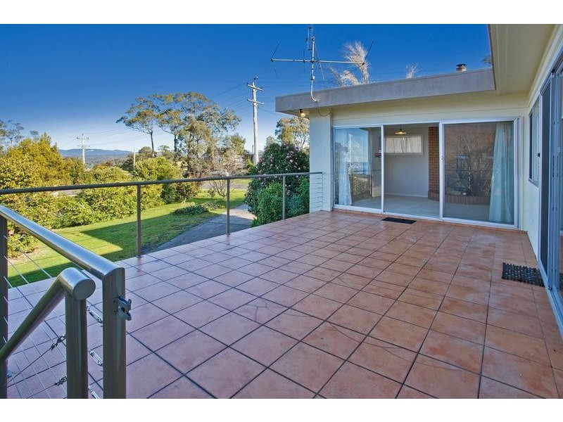 68 Monaro St, Merimbula NSW 2548