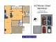68 Monaro St, Merimbula NSW 2548