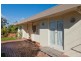 68 Monaro St, Merimbula NSW 2548
