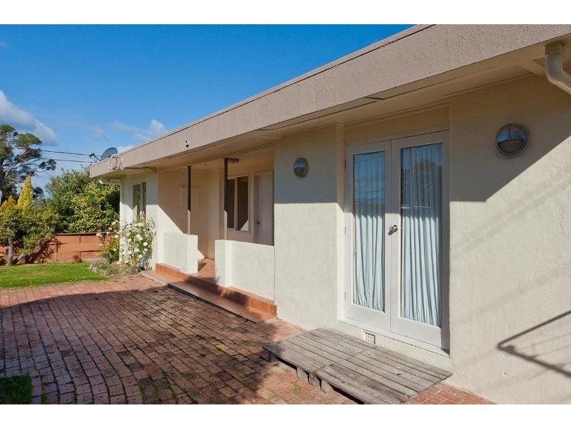 68 Monaro St, Merimbula NSW 2548