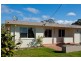 68 Monaro St, Merimbula NSW 2548