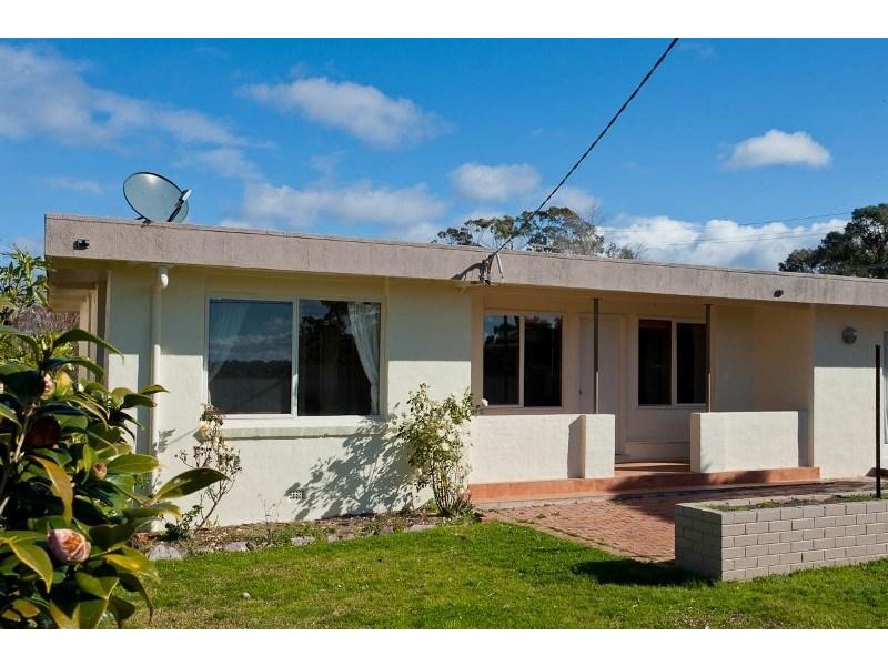 68 Monaro St, Merimbula NSW 2548