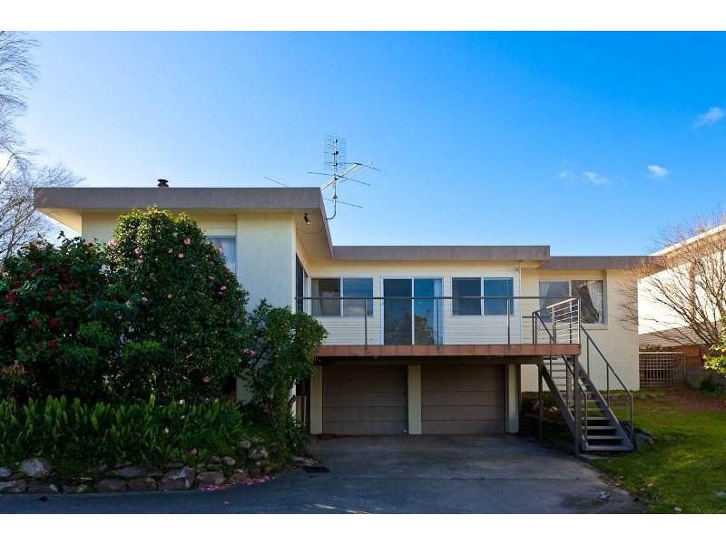 68 Monaro St, Merimbula NSW 2548