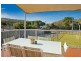 12 Munn St, Merimbula NSW 2548