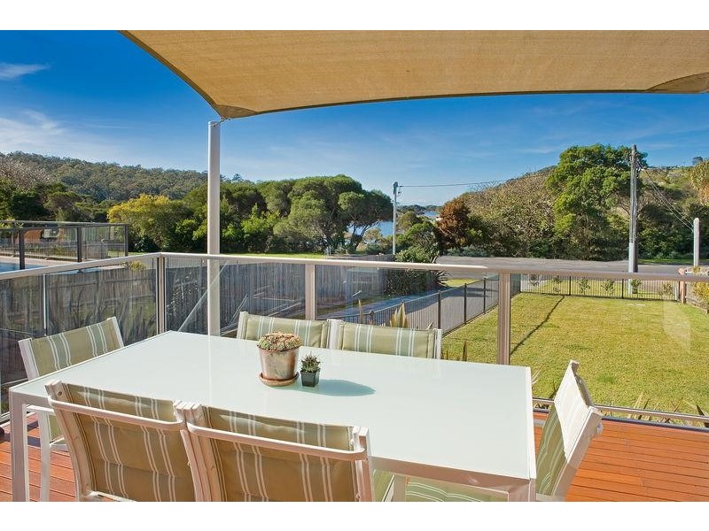 12 Munn St, Merimbula NSW 2548