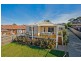 12 Munn St, Merimbula NSW 2548