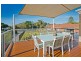 12 Munn St, Merimbula NSW 2548