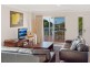 12 Munn St, Merimbula NSW 2548