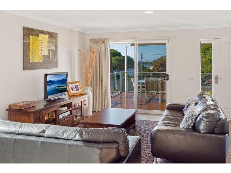 12 Munn St, Merimbula NSW 2548