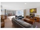 12 Munn St, Merimbula NSW 2548
