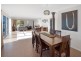 12 Munn St, Merimbula NSW 2548